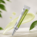 Celimax Crema Facial Antiarrugas Retinal